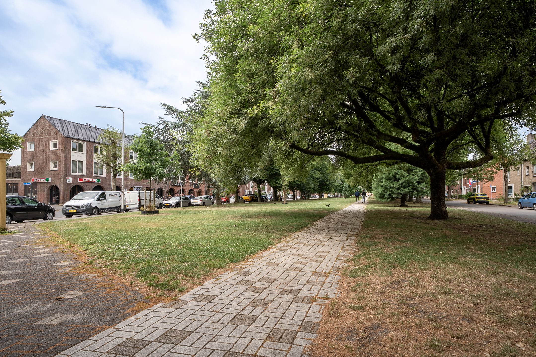 Foto 24 van Burgemeester van de Mortelplein 5