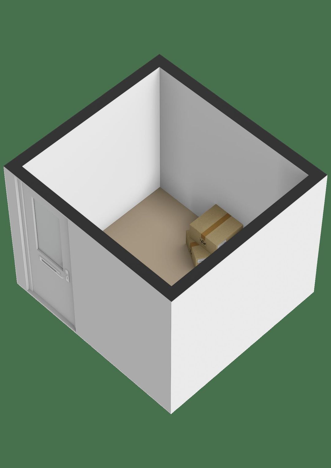 Foto 31 van Burgemeester van de Mortelplein 5