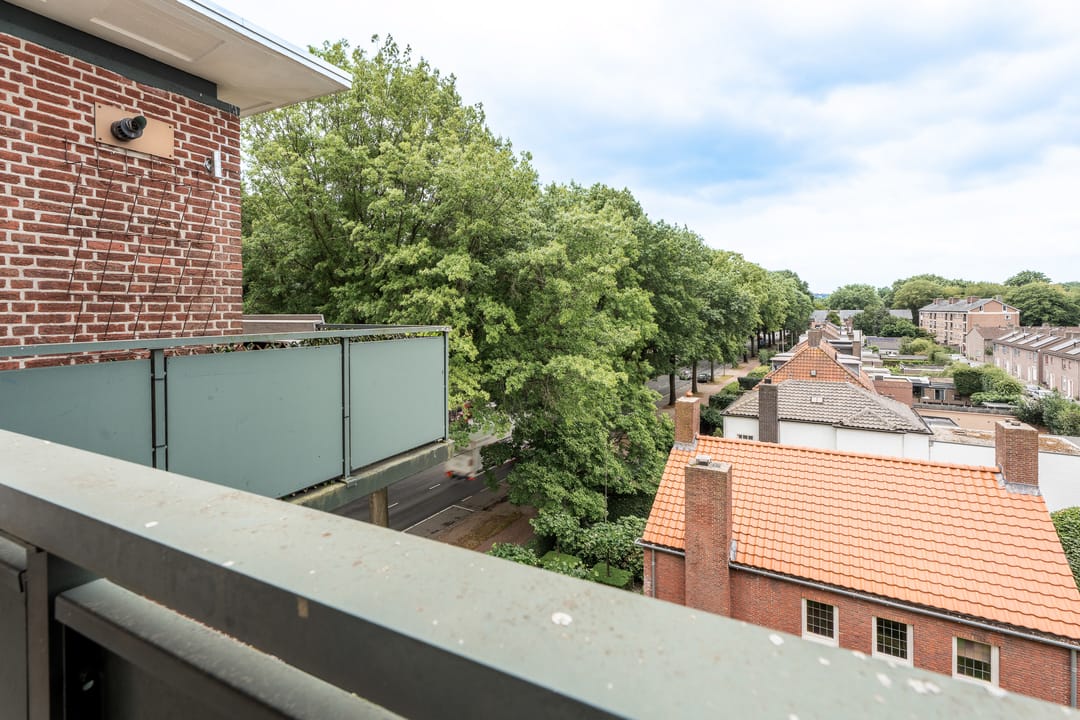 Foto 22 van Burgemeester van de Mortelplein 5