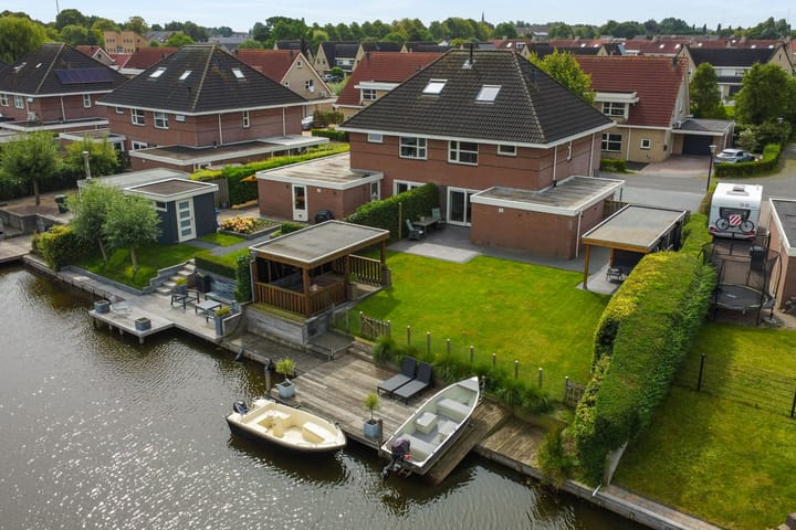 Foto 2 van Papegaaiduiker 18