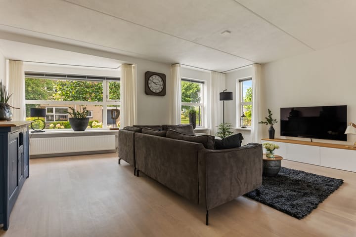 Foto 4 van Papegaaiduiker 18