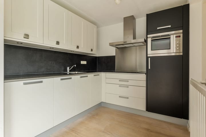 Foto 5 van Papegaaiduiker 18