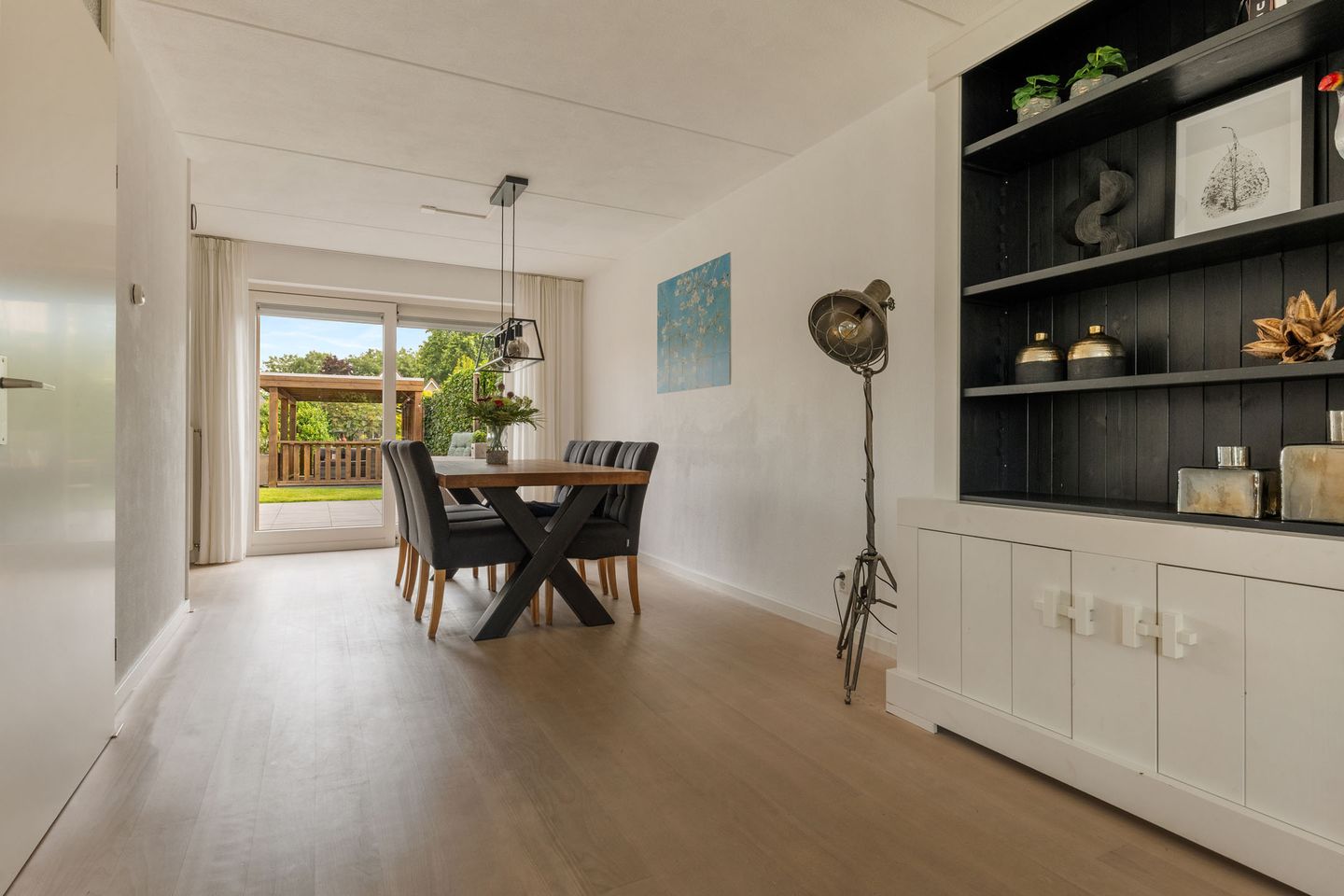 Photo 10 of Papegaaiduiker 18