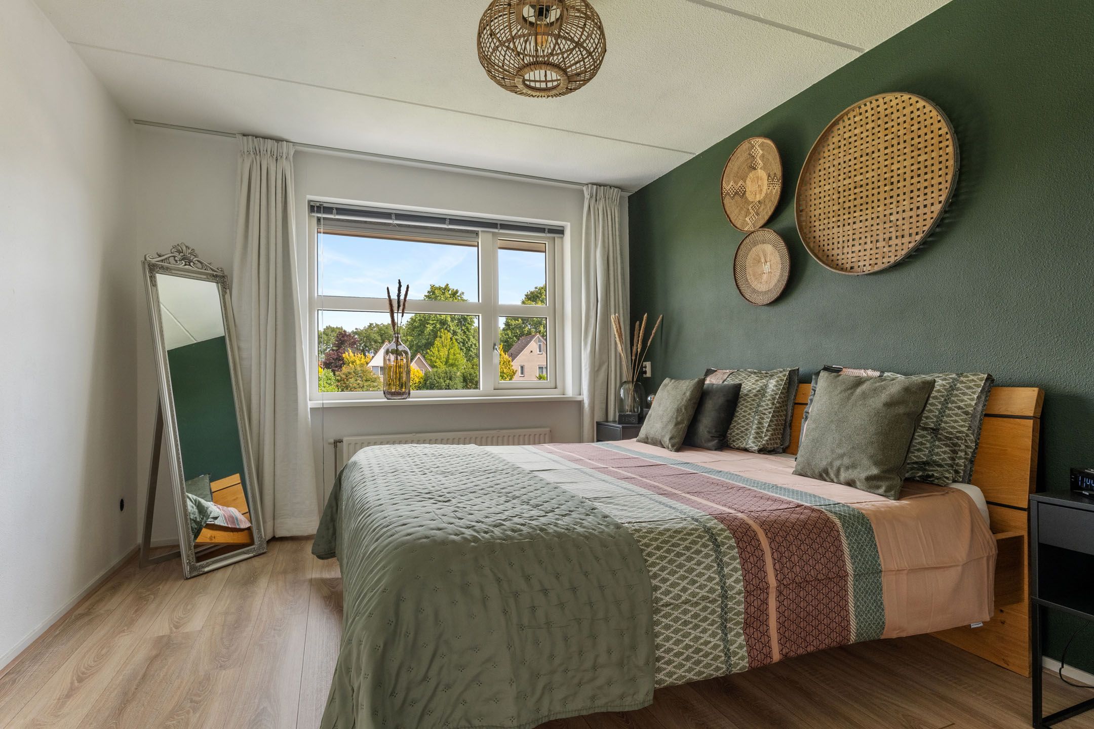 Photo 15 of Papegaaiduiker 18