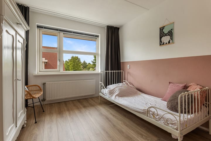 Foto 16 van Papegaaiduiker 18