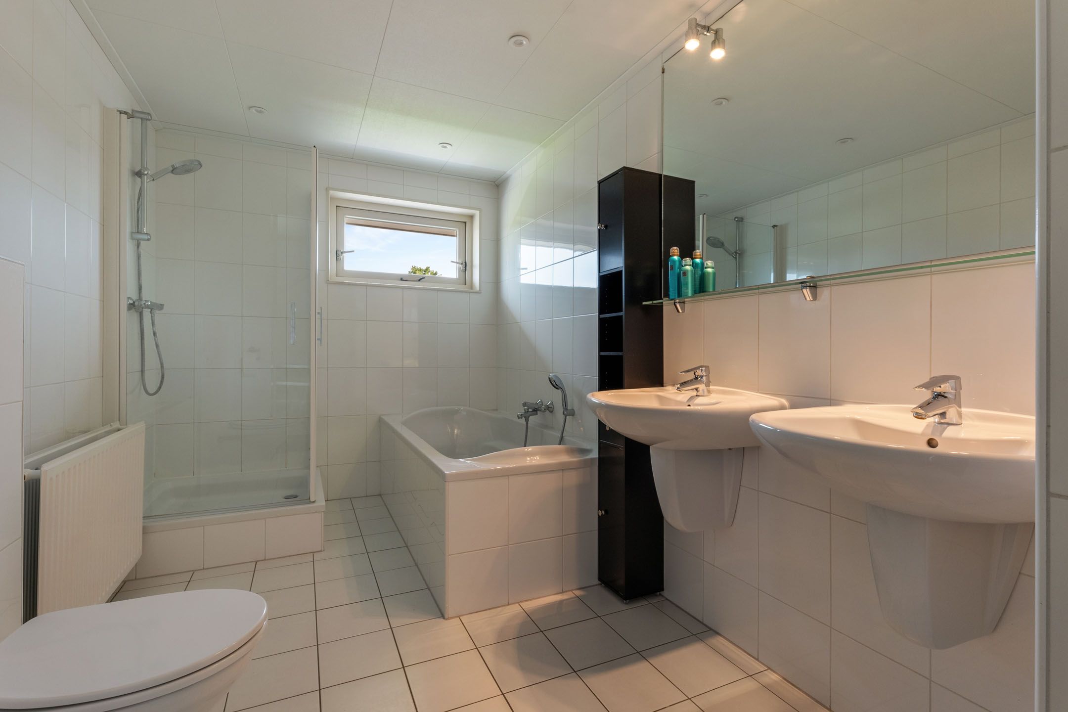 Photo 18 of Papegaaiduiker 18