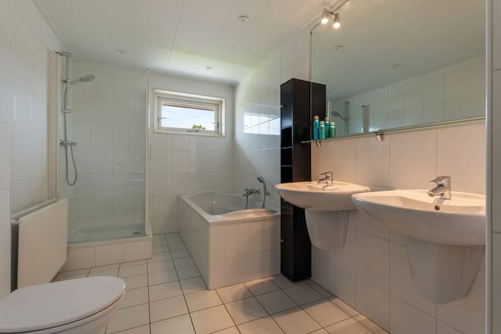 Foto 18 van Papegaaiduiker 18