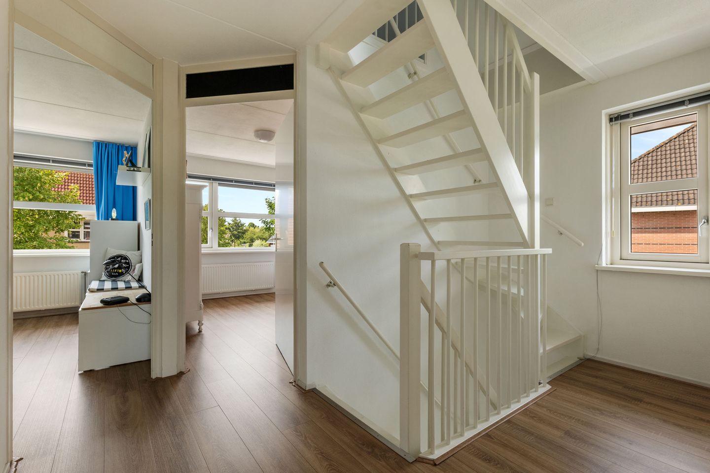 Photo 20 of Papegaaiduiker 18