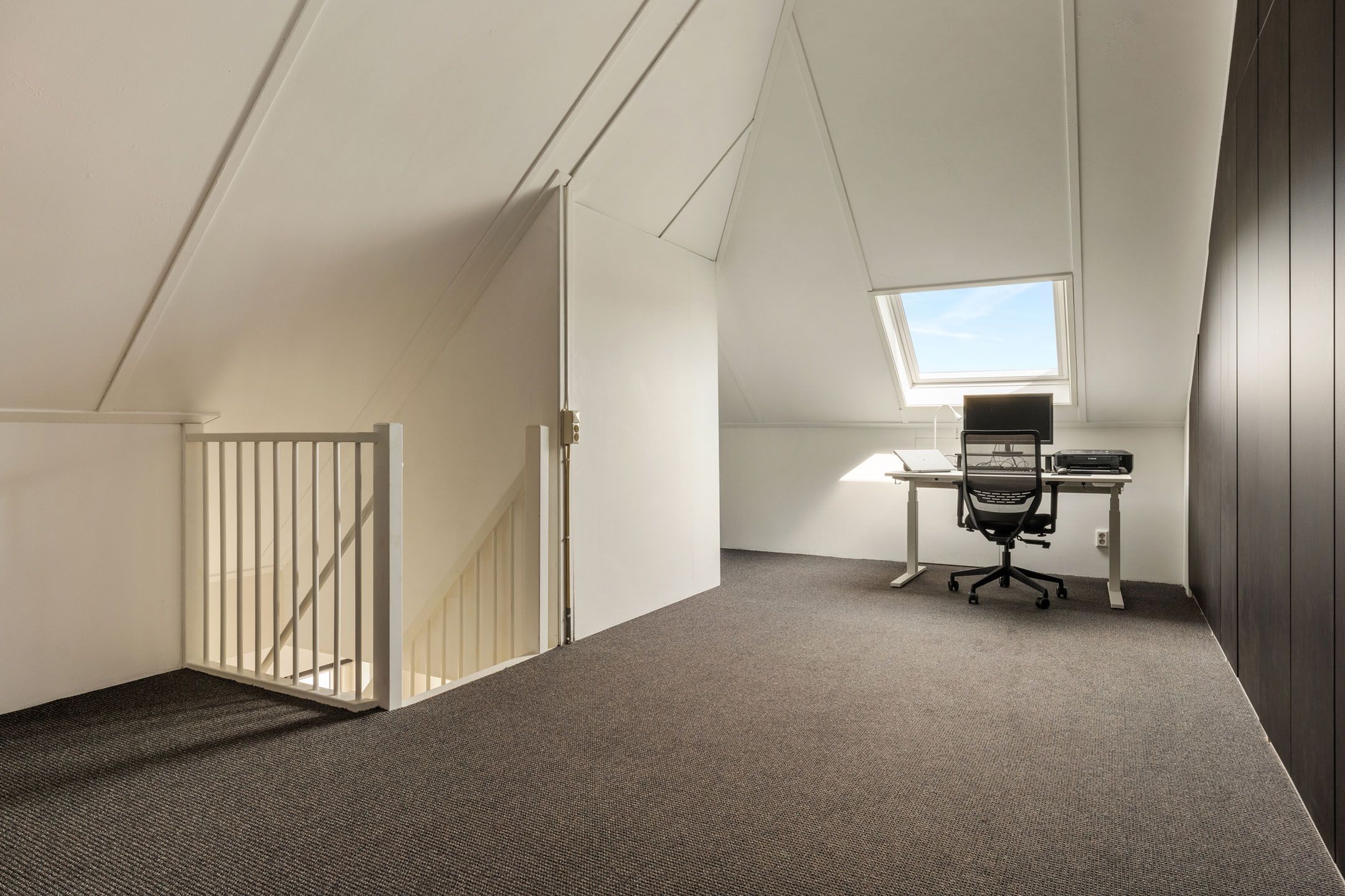 Photo 21 of Papegaaiduiker 18