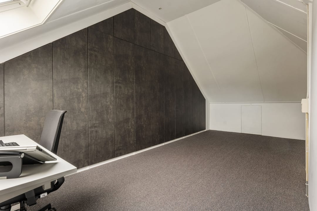 Photo 22 of Papegaaiduiker 18