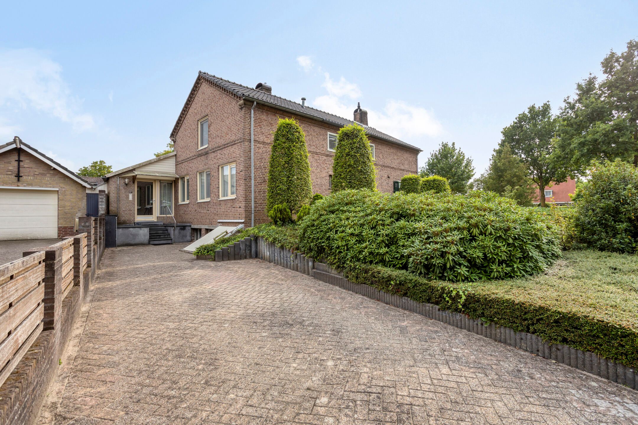 Molenstraat 17-A 17 A