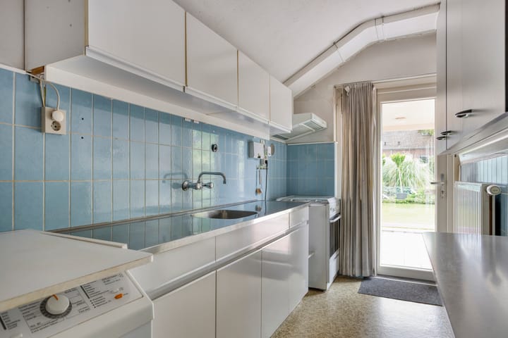 Foto 3 van Molenstraat 17-A