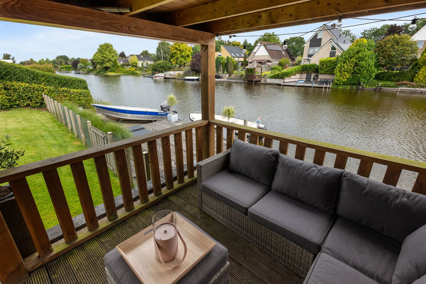 Photo 25 of Papegaaiduiker 18