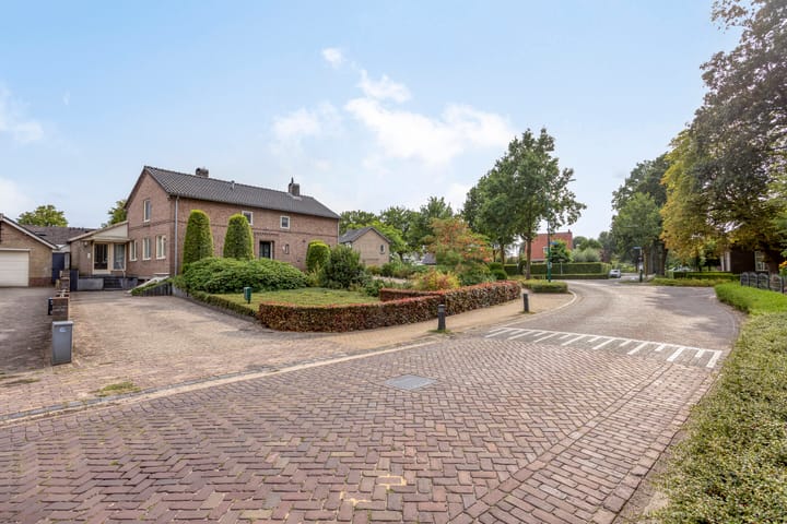 Foto 5 van Molenstraat 17-A