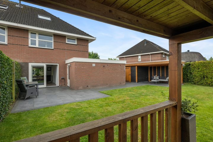 Foto 27 van Papegaaiduiker 18