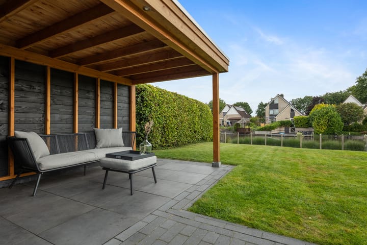 Foto 29 van Papegaaiduiker 18