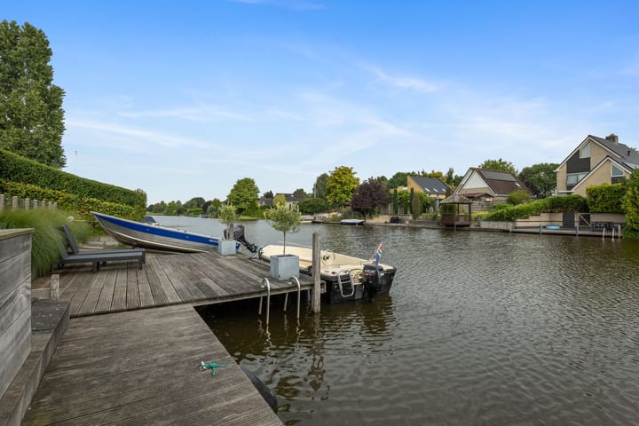 Foto 31 van Papegaaiduiker 18