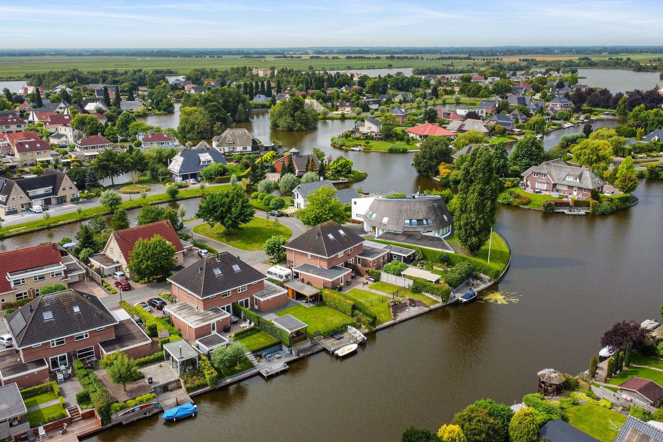 Photo 33 of Papegaaiduiker 18