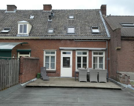 Hoofdstraat 87-C secondary image