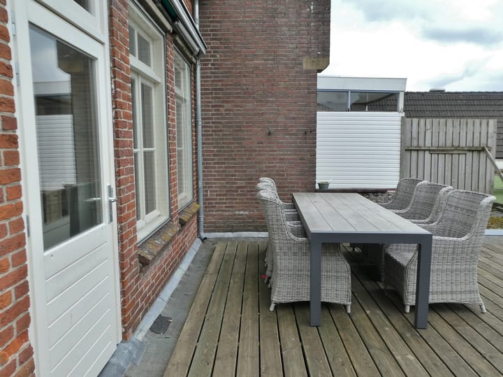 Foto 3 van Hoofdstraat 87-C