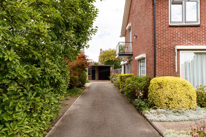 Foto 2 van Dorpsstraat 17