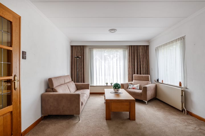 Foto 3 van Dorpsstraat 17