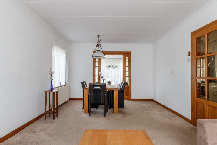 Foto 4 van Dorpsstraat 17