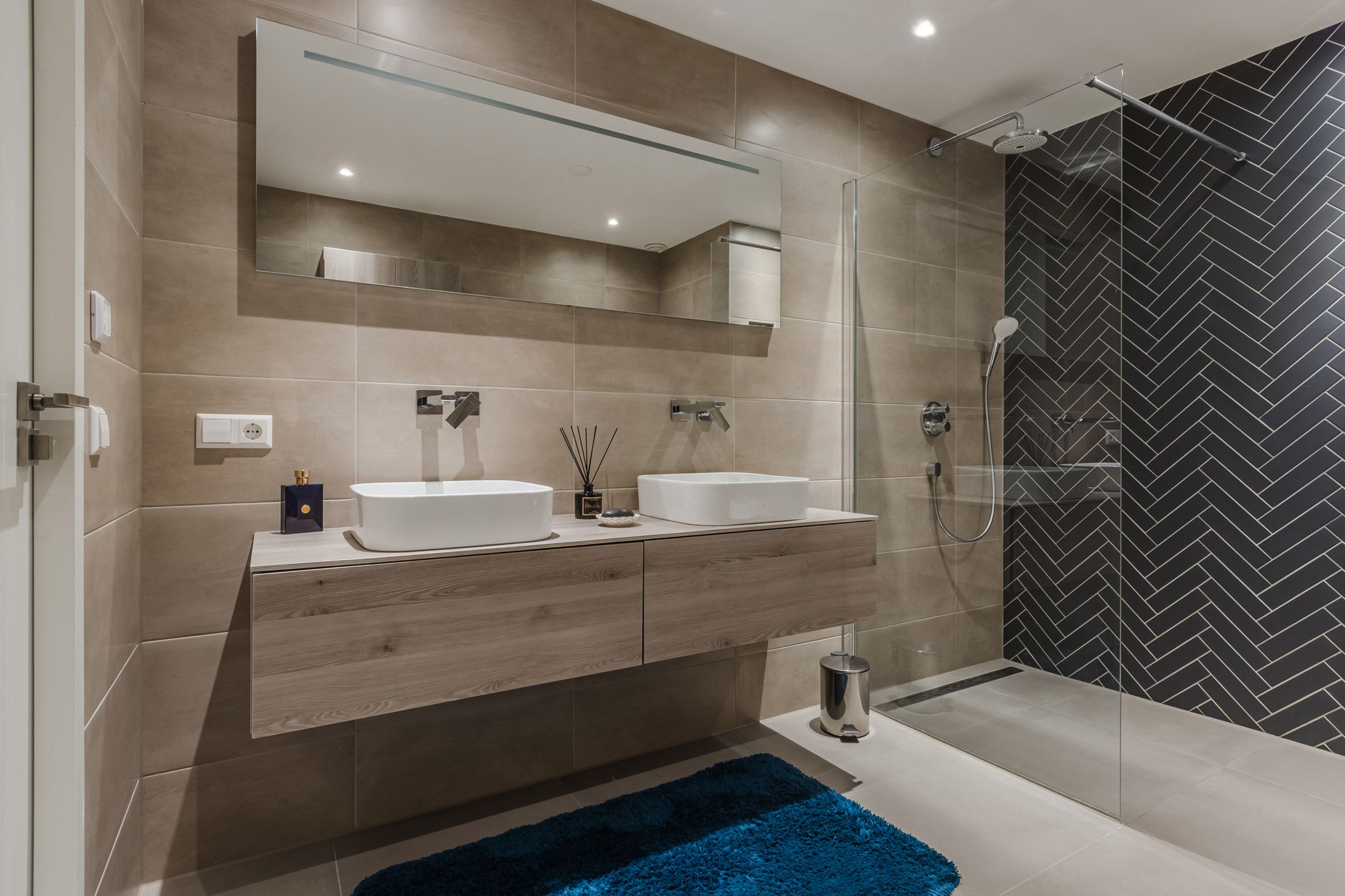 Foto 3 van Groenlingstraat 31