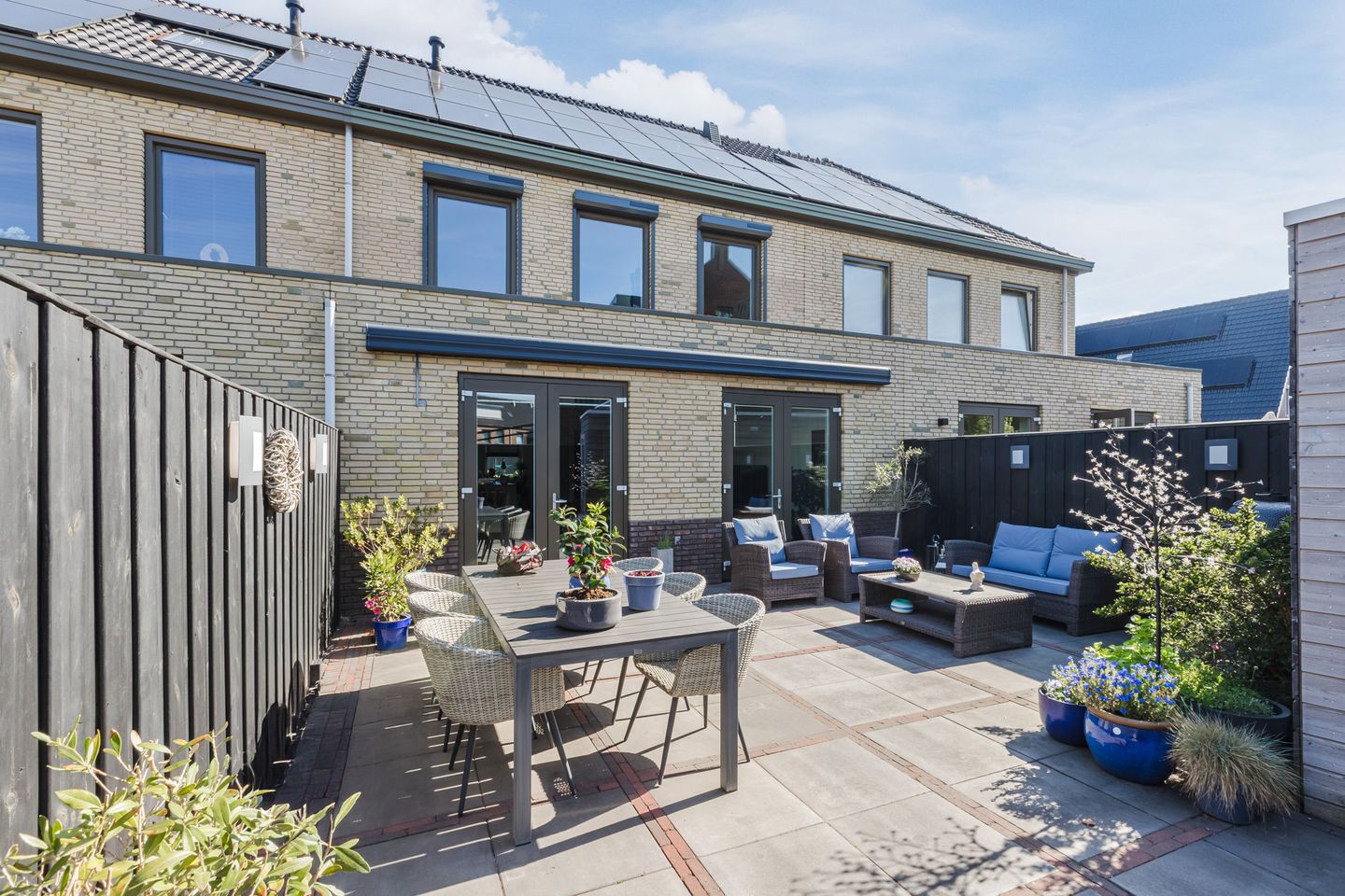 Foto 4 van Groenlingstraat 31