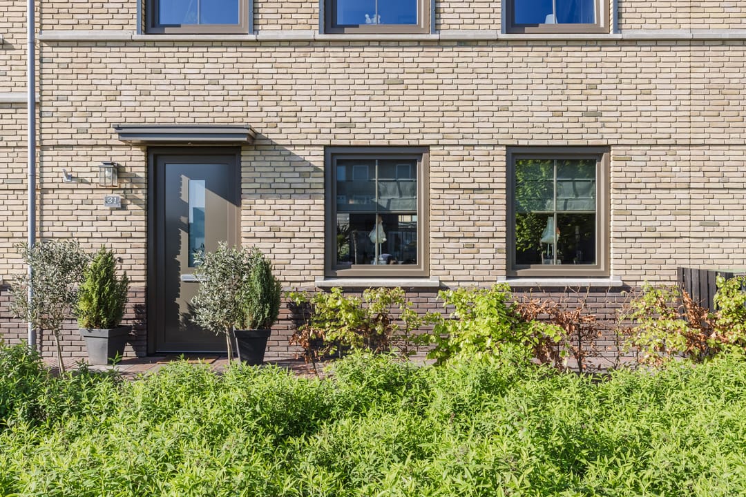 Foto 8 van Groenlingstraat 31