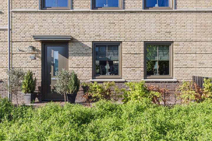 Foto 8 van Groenlingstraat 31