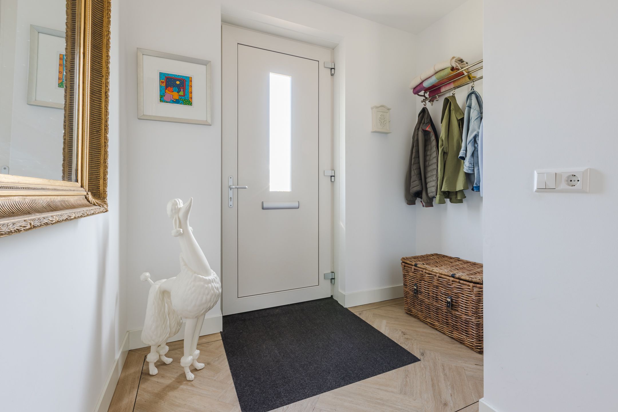 Foto 9 van Groenlingstraat 31