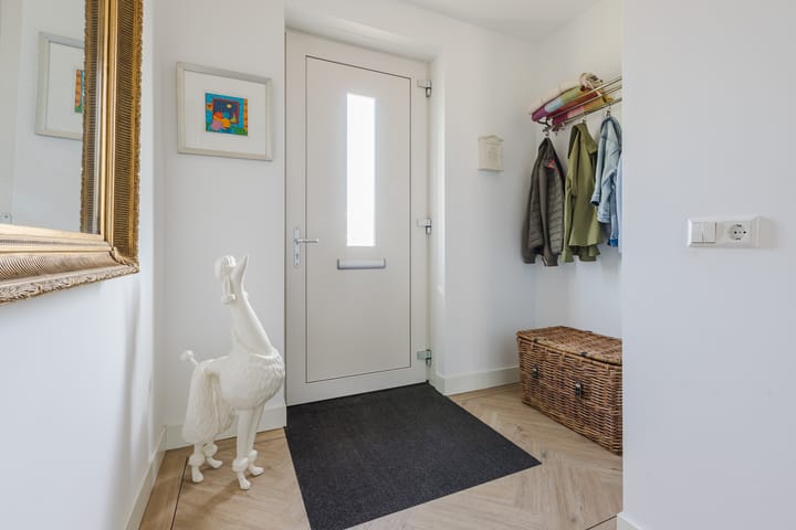 Foto 9 van Groenlingstraat 31