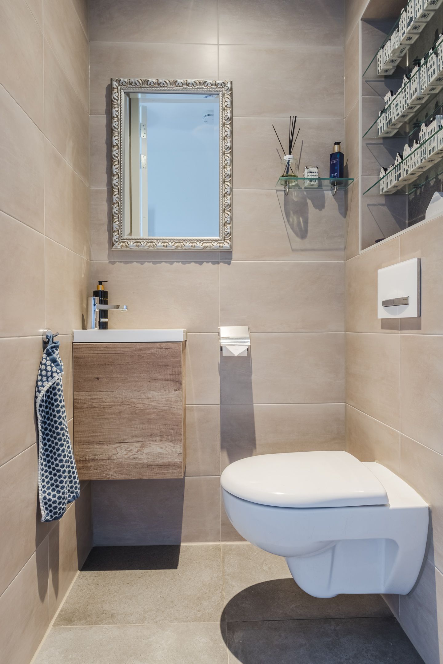 Foto 10 van Groenlingstraat 31