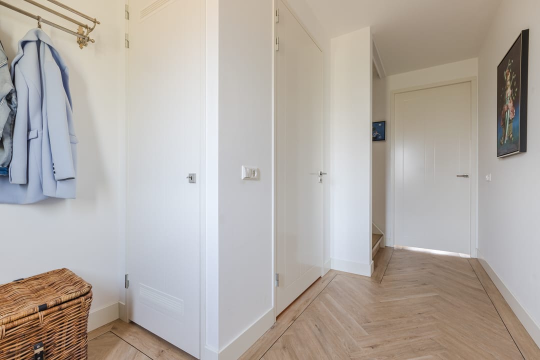 Foto 11 van Groenlingstraat 31