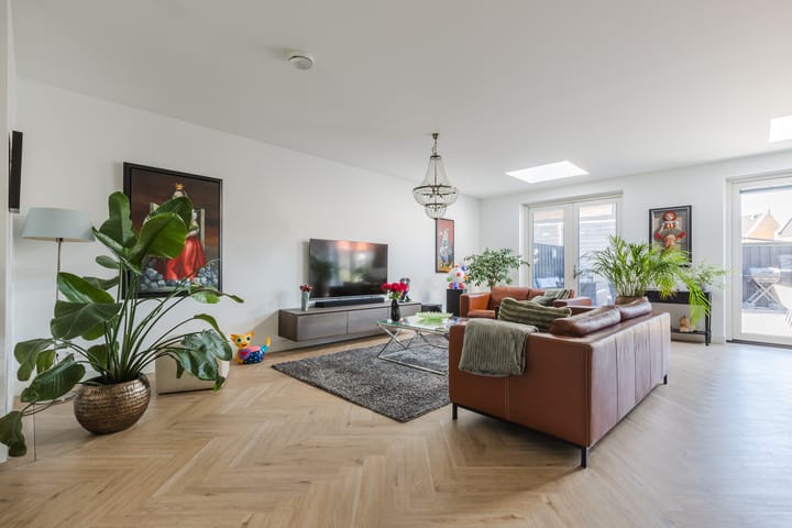 Foto 12 van Groenlingstraat 31