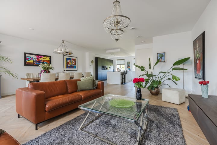 Foto 14 van Groenlingstraat 31