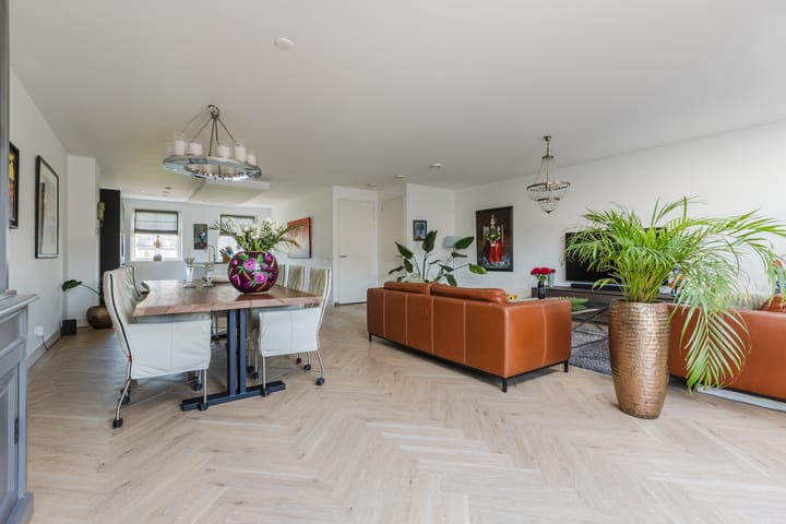 Foto 16 van Groenlingstraat 31