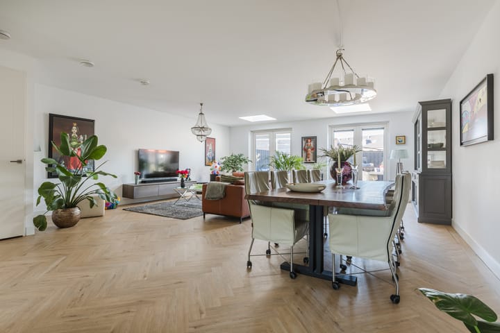 Foto 17 van Groenlingstraat 31