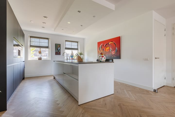 Foto 18 van Groenlingstraat 31