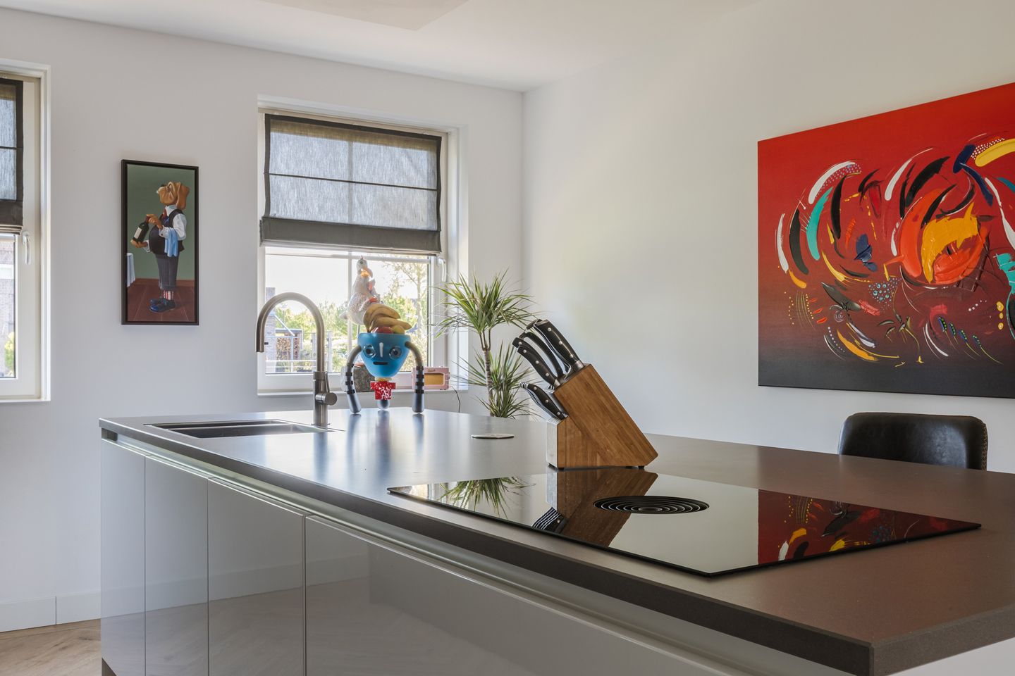 Foto 19 van Groenlingstraat 31