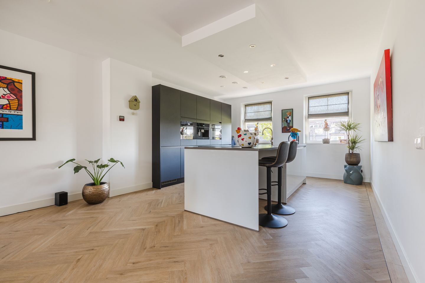 Foto 20 van Groenlingstraat 31