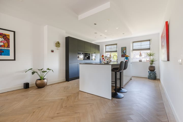 Foto 20 van Groenlingstraat 31