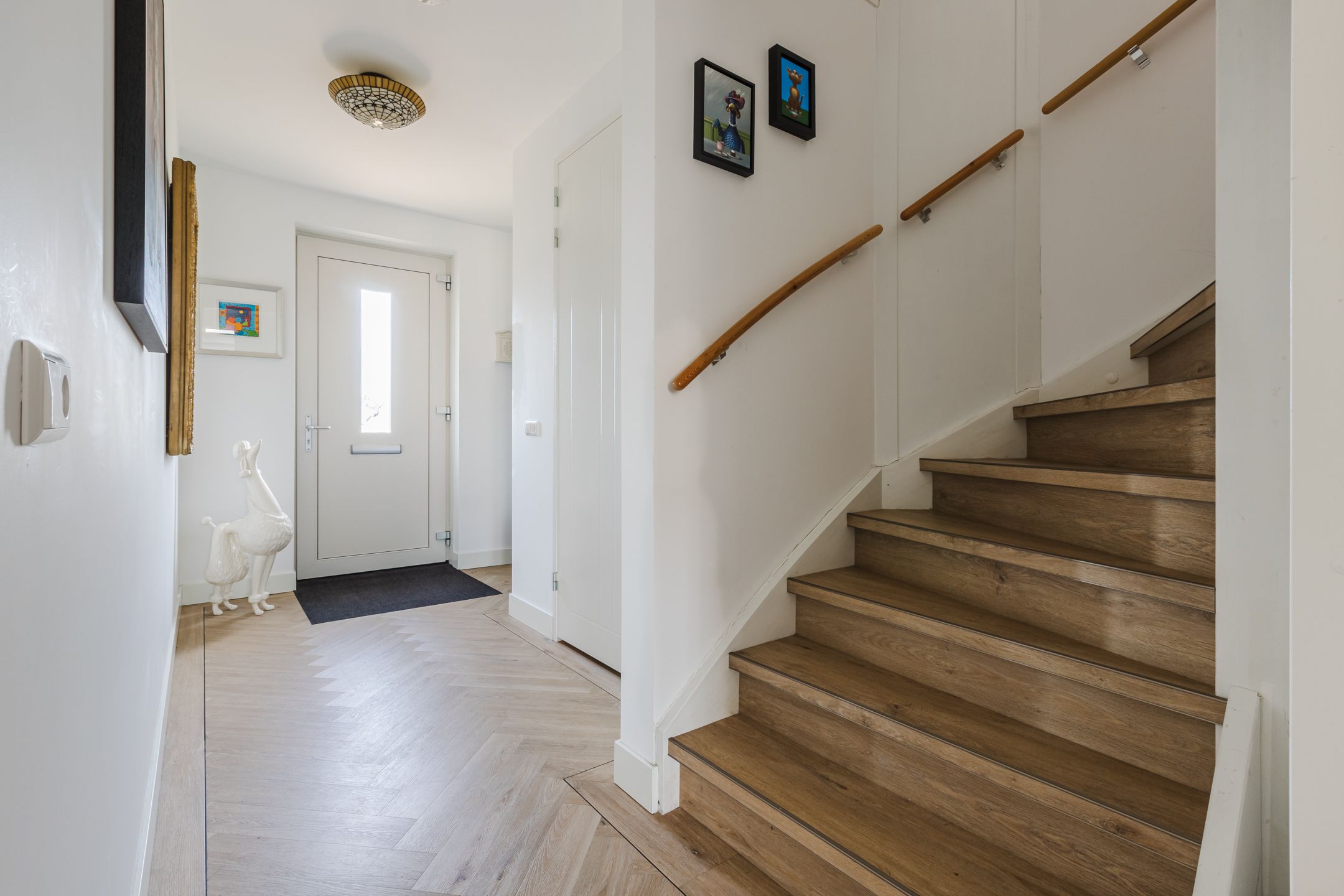 Foto 21 van Groenlingstraat 31