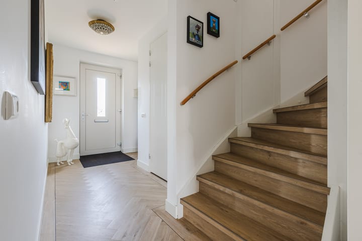 Foto 21 van Groenlingstraat 31