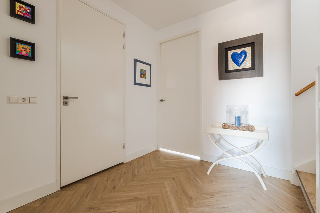 Foto 22 van Groenlingstraat 31