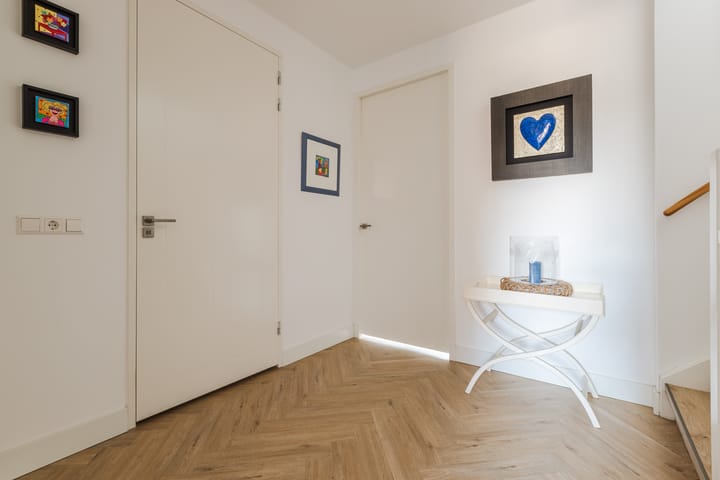 Foto 22 van Groenlingstraat 31