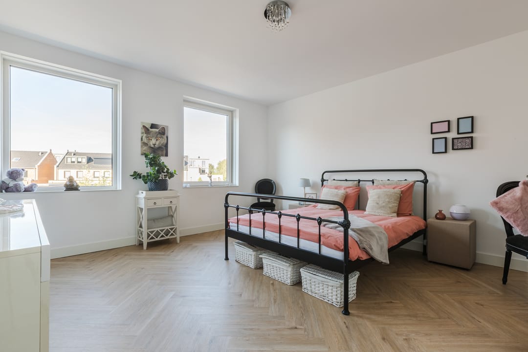 Foto 23 van Groenlingstraat 31