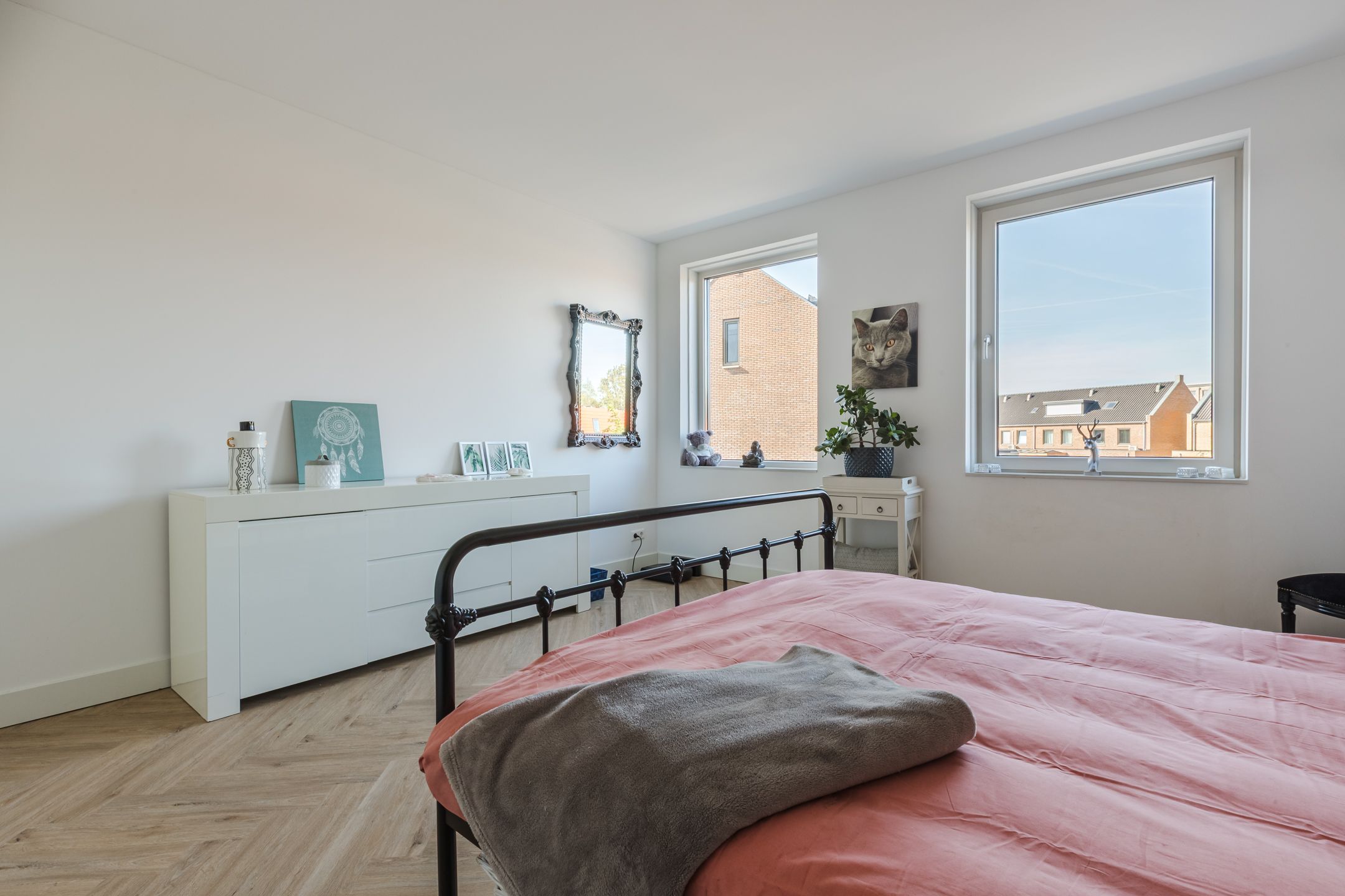 Foto 24 van Groenlingstraat 31