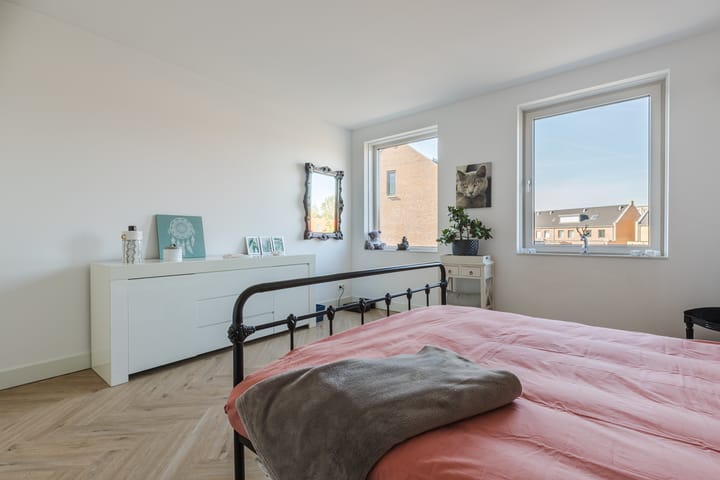 Foto 24 van Groenlingstraat 31